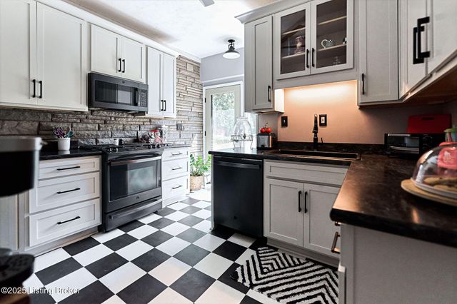 1638 Edenside Ave, Louisville, KY 40204