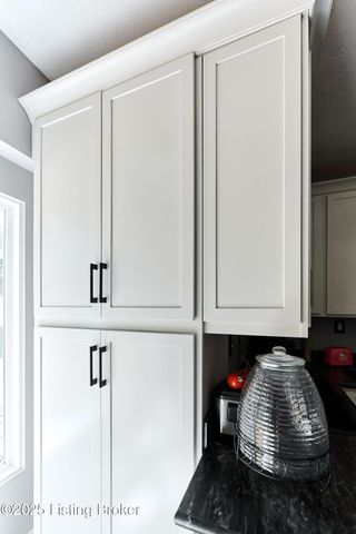 1638 Edenside Ave, Louisville, KY 40204