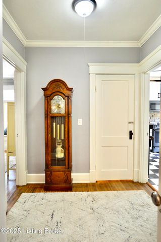 1638 Edenside Ave, Louisville, KY 40204