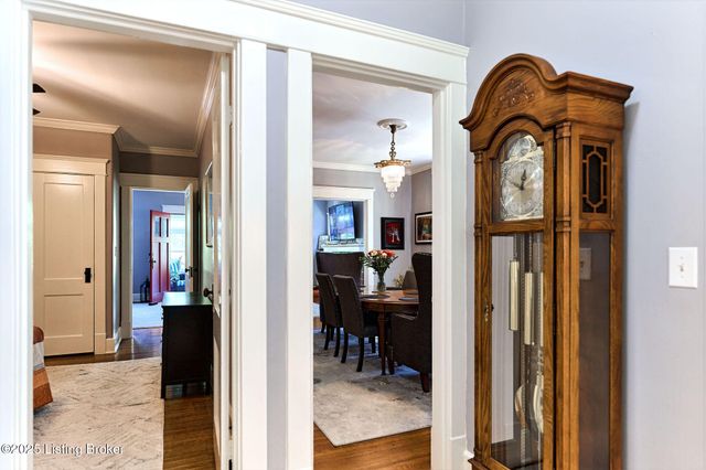 1638 Edenside Ave, Louisville, KY 40204