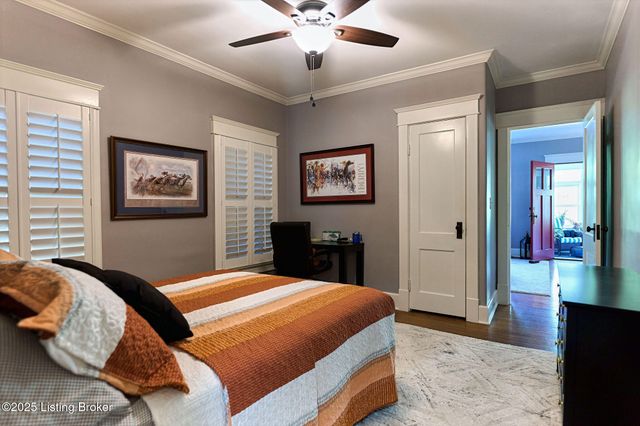 1638 Edenside Ave, Louisville, KY 40204