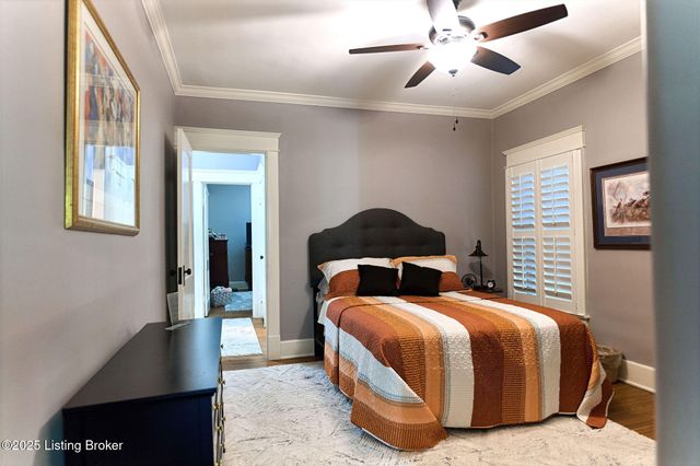 1638 Edenside Ave, Louisville, KY 40204