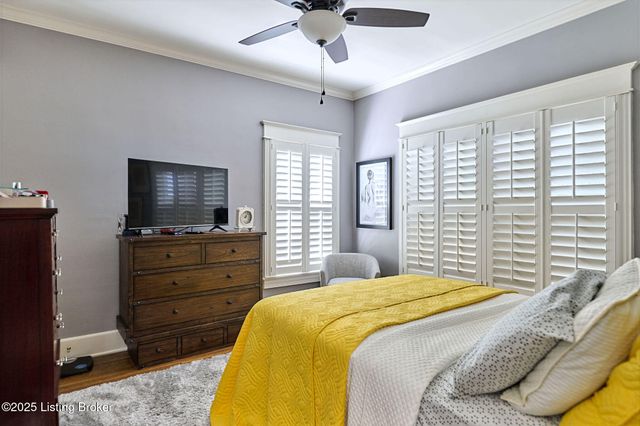 1638 Edenside Ave, Louisville, KY 40204