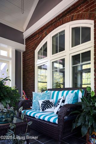 1638 Edenside Ave, Louisville, KY 40204