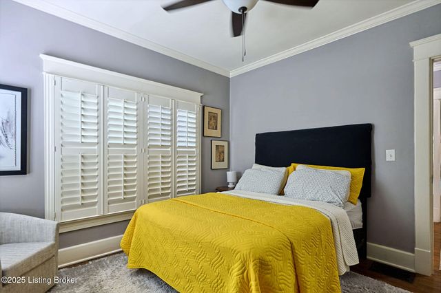 1638 Edenside Ave, Louisville, KY 40204