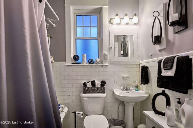 1638 Edenside Ave, Louisville, KY 40204