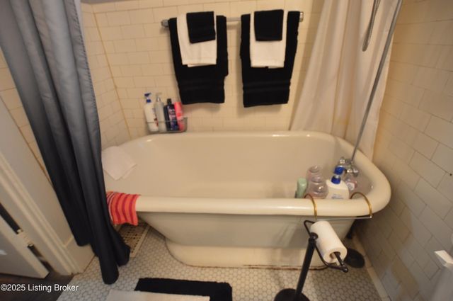 1638 Edenside Ave, Louisville, KY 40204