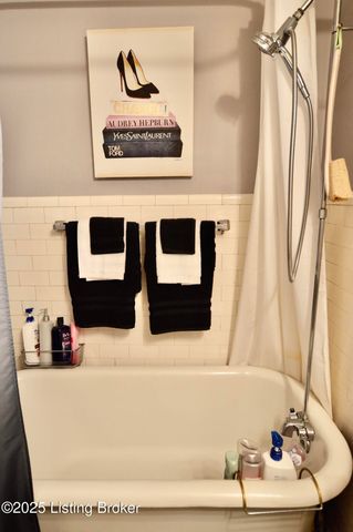 1638 Edenside Ave, Louisville, KY 40204