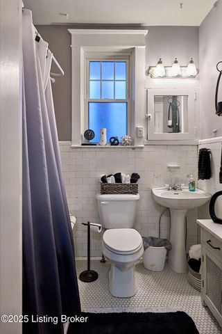 1638 Edenside Ave, Louisville, KY 40204