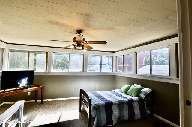 1638 Edenside Ave, Louisville, KY 40204