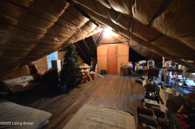 1638 Edenside Ave, Louisville, KY 40204