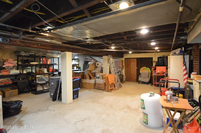 1638 Edenside Ave, Louisville, KY 40204