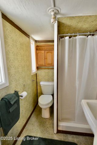 1638 Edenside Ave, Louisville, KY 40204