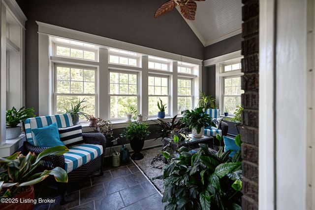 1638 Edenside Ave, Louisville, KY 40204