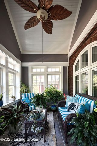 1638 Edenside Ave, Louisville, KY 40204