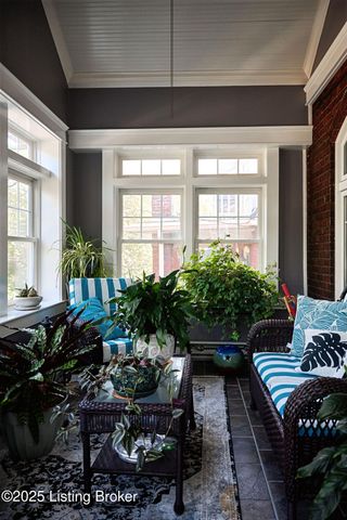 1638 Edenside Ave, Louisville, KY 40204