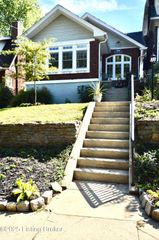 1638 Edenside Ave, Louisville, KY 40204