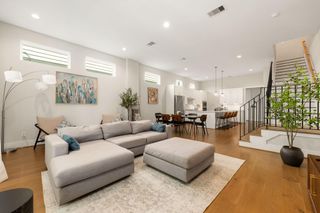 1813 Arbor Street, Houston, TX 77004