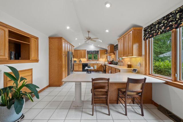 1360 Portage Drive, Columbus, OH 43235