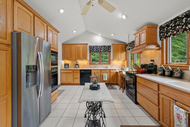 1360 Portage Drive, Columbus, OH 43235