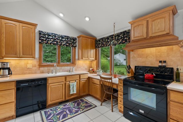 1360 Portage Drive, Columbus, OH 43235