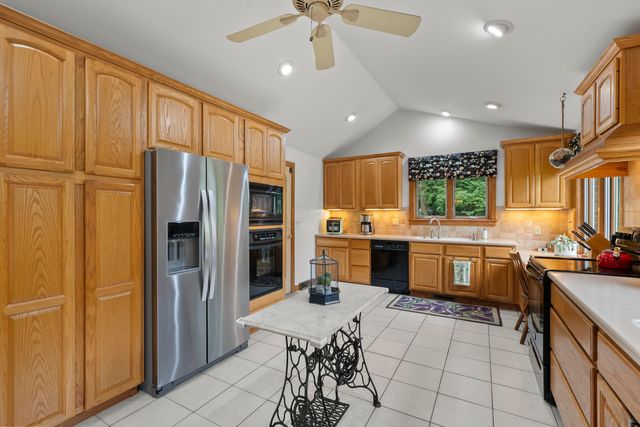 1360 Portage Drive, Columbus, OH 43235