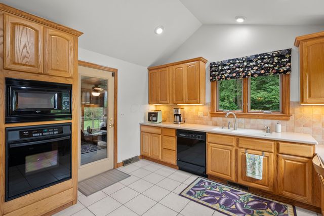 1360 Portage Drive, Columbus, OH 43235