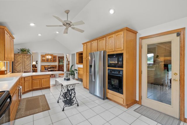 1360 Portage Drive, Columbus, OH 43235