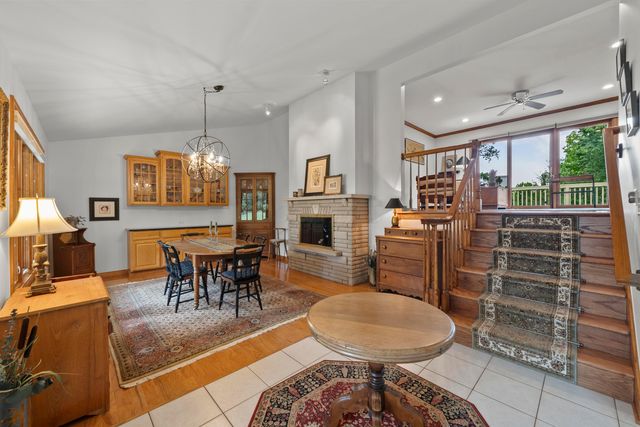 1360 Portage Drive, Columbus, OH 43235