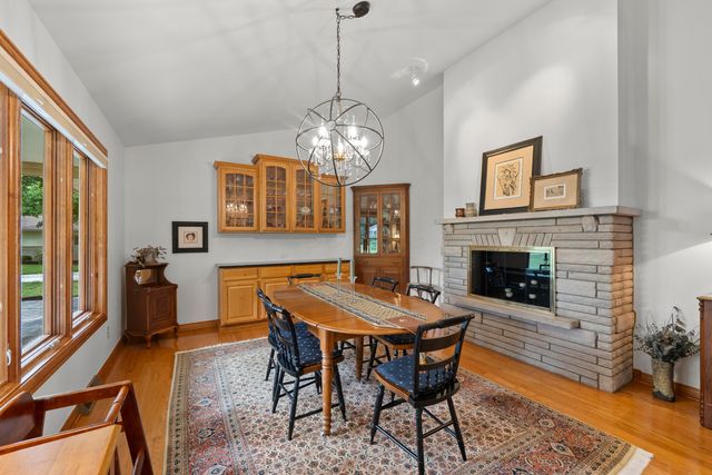 1360 Portage Drive, Columbus, OH 43235