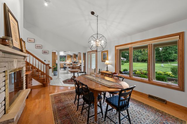 1360 Portage Drive, Columbus, OH 43235