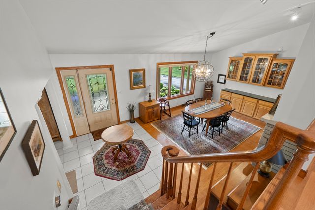 1360 Portage Drive, Columbus, OH 43235