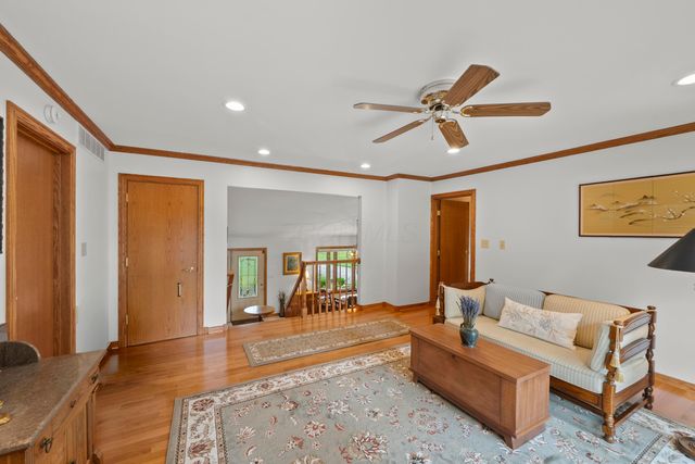 1360 Portage Drive, Columbus, OH 43235