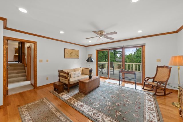 1360 Portage Drive, Columbus, OH 43235
