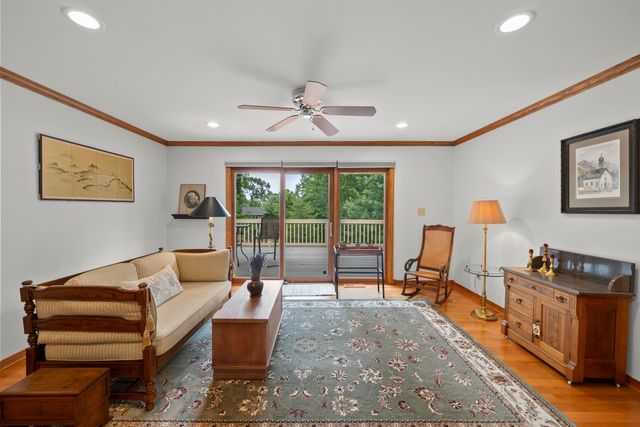 1360 Portage Drive, Columbus, OH 43235