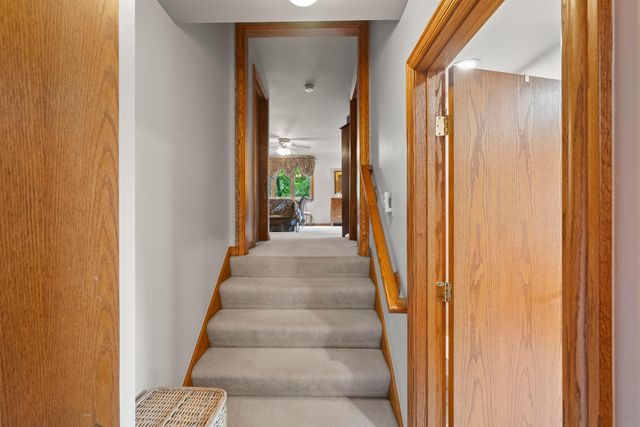 1360 Portage Drive, Columbus, OH 43235