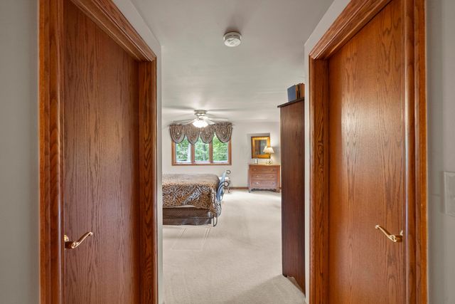 1360 Portage Drive, Columbus, OH 43235