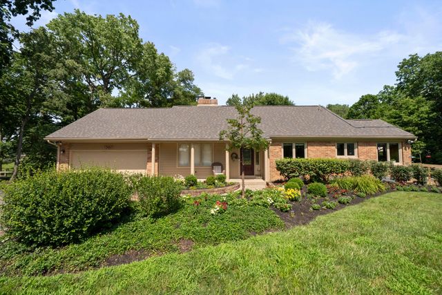 1360 Portage Drive, Columbus, OH 43235