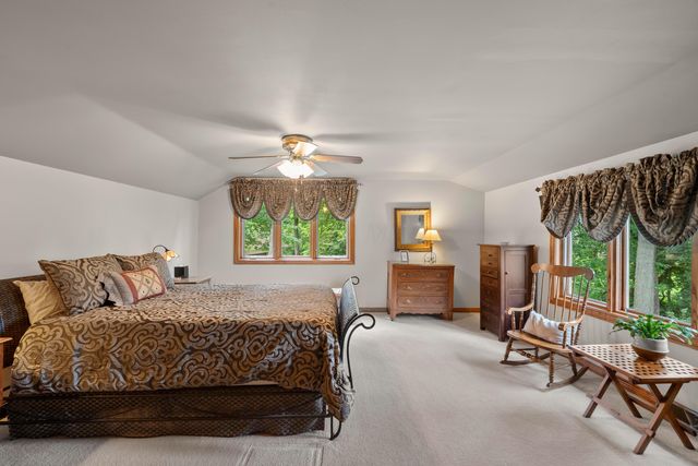 1360 Portage Drive, Columbus, OH 43235