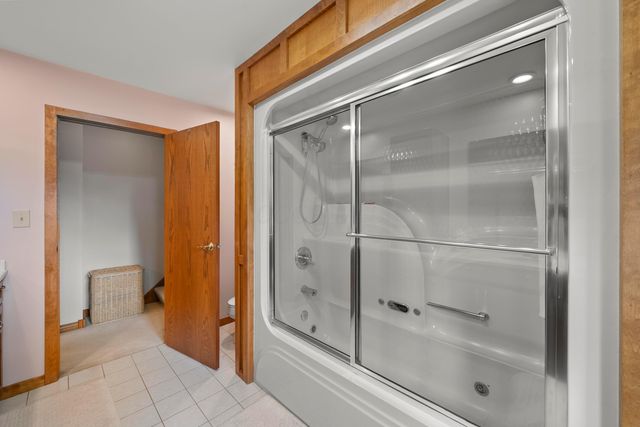 1360 Portage Drive, Columbus, OH 43235