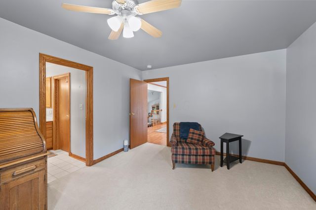 1360 Portage Drive, Columbus, OH 43235
