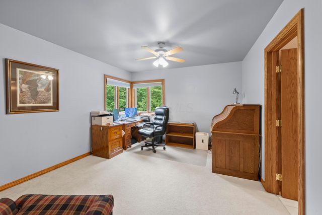 1360 Portage Drive, Columbus, OH 43235