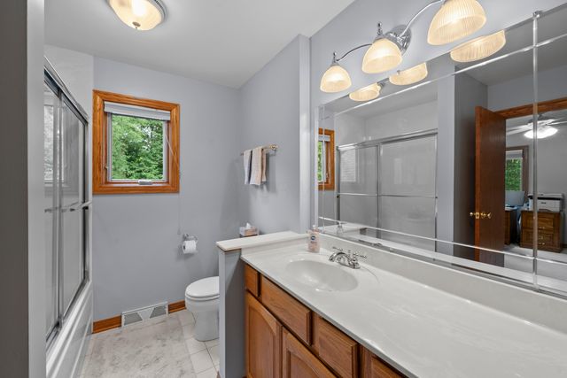 1360 Portage Drive, Columbus, OH 43235