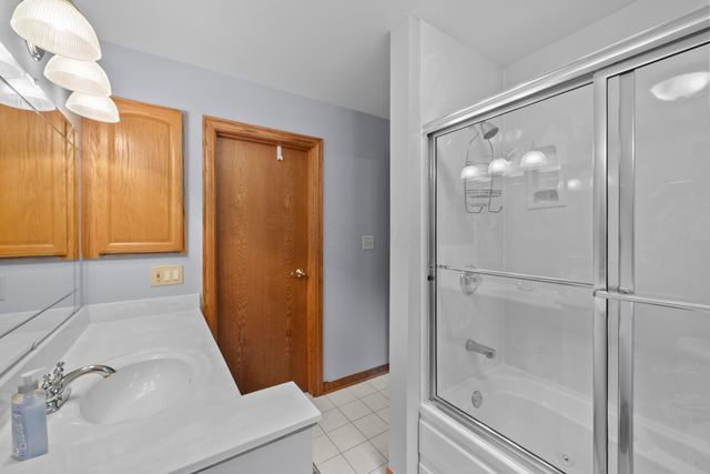 1360 Portage Drive, Columbus, OH 43235