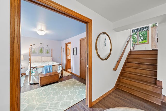 1360 Portage Drive, Columbus, OH 43235