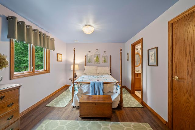 1360 Portage Drive, Columbus, OH 43235