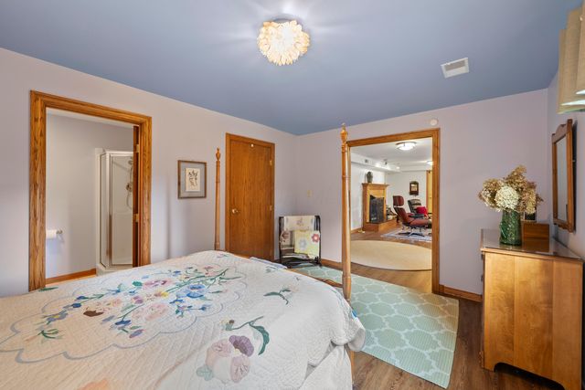 1360 Portage Drive, Columbus, OH 43235