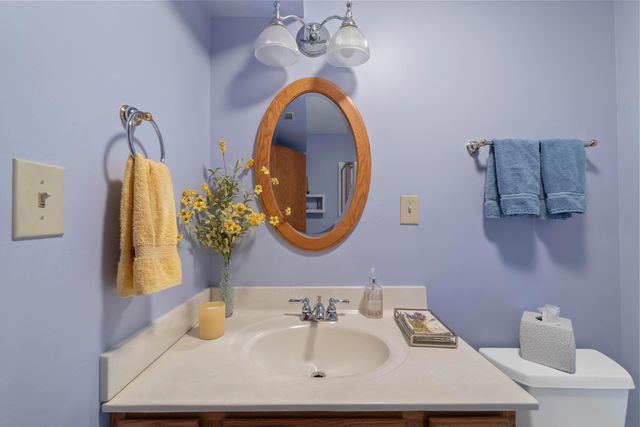 1360 Portage Drive, Columbus, OH 43235
