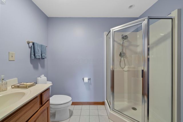 1360 Portage Drive, Columbus, OH 43235