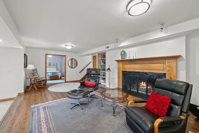 1360 Portage Drive, Columbus, OH 43235